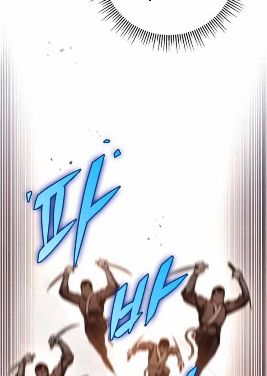 Thanh Kiếm Của Hoàng Đế 37 trang 101