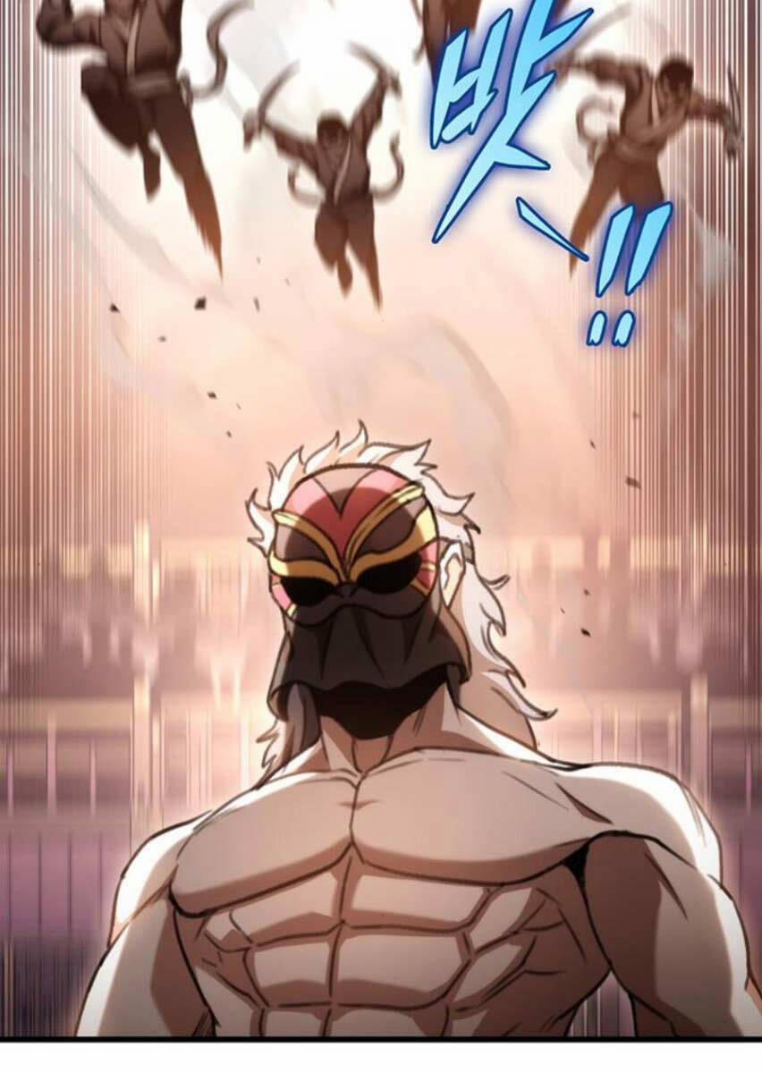 Thanh Kiếm Của Hoàng Đế 37 trang 102