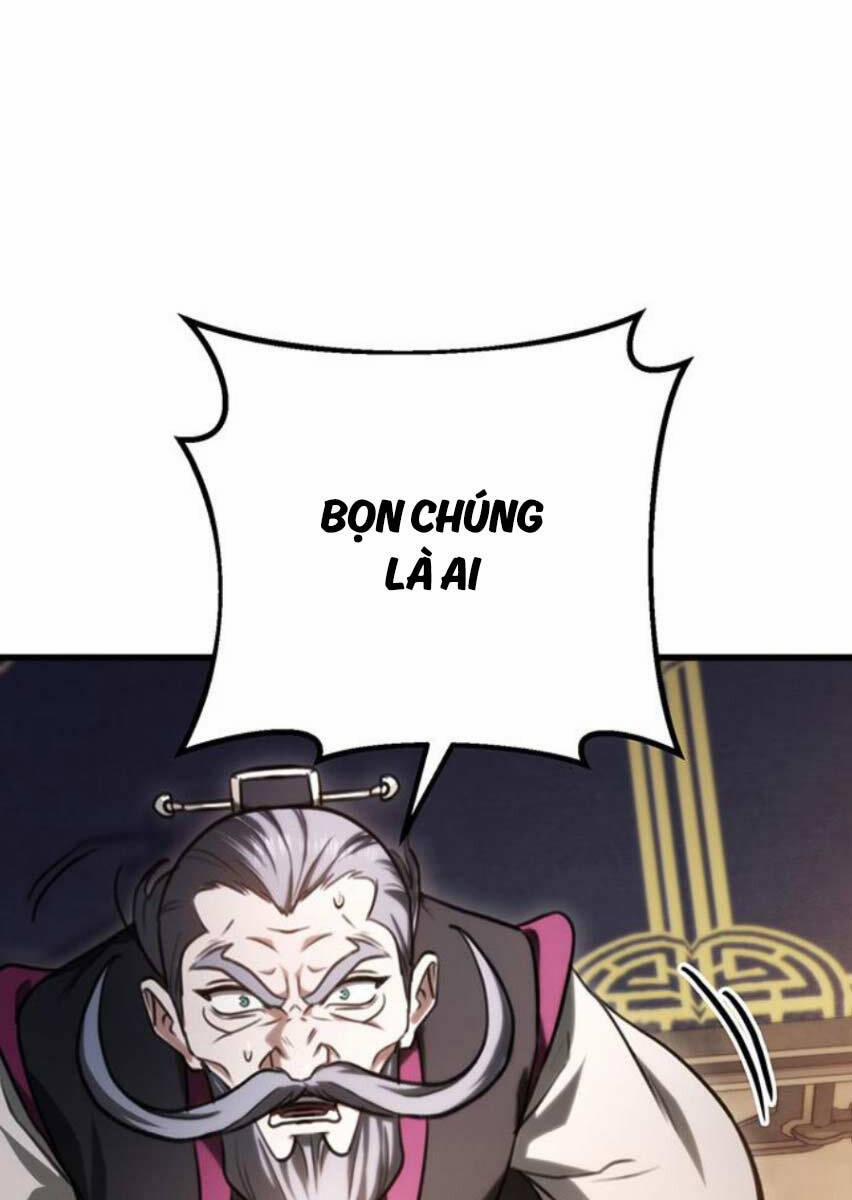 Thanh Kiếm Của Hoàng Đế 37 trang 103