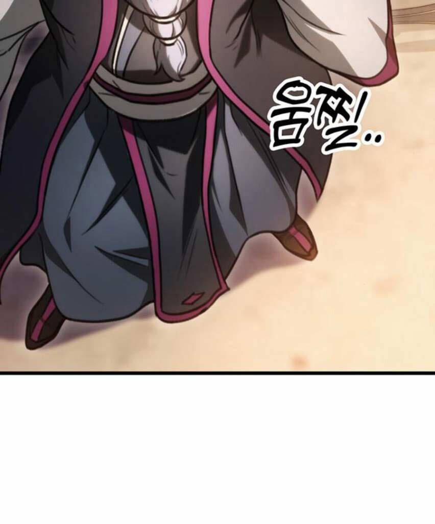 Thanh Kiếm Của Hoàng Đế 37 trang 104