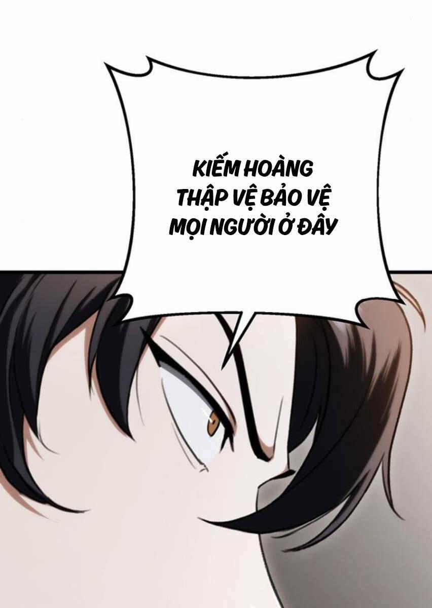 Thanh Kiếm Của Hoàng Đế 37 trang 105