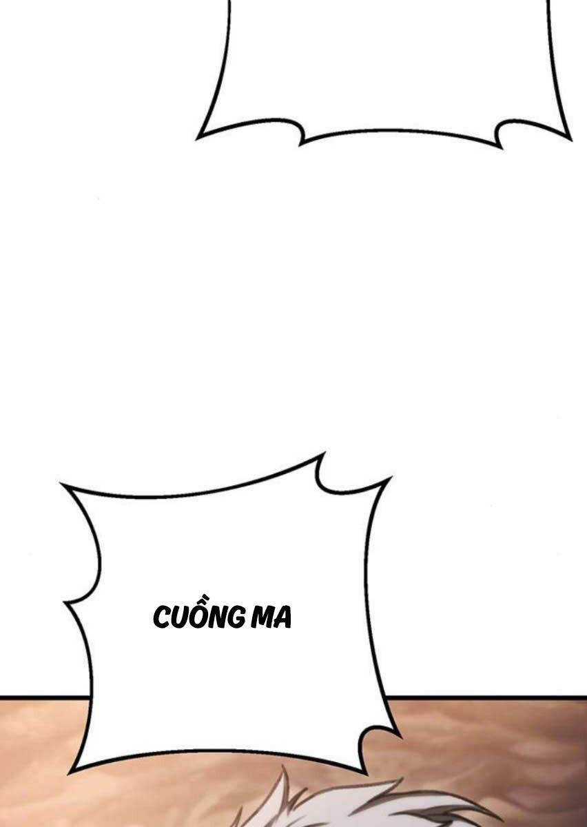 Thanh Kiếm Của Hoàng Đế 37 trang 107