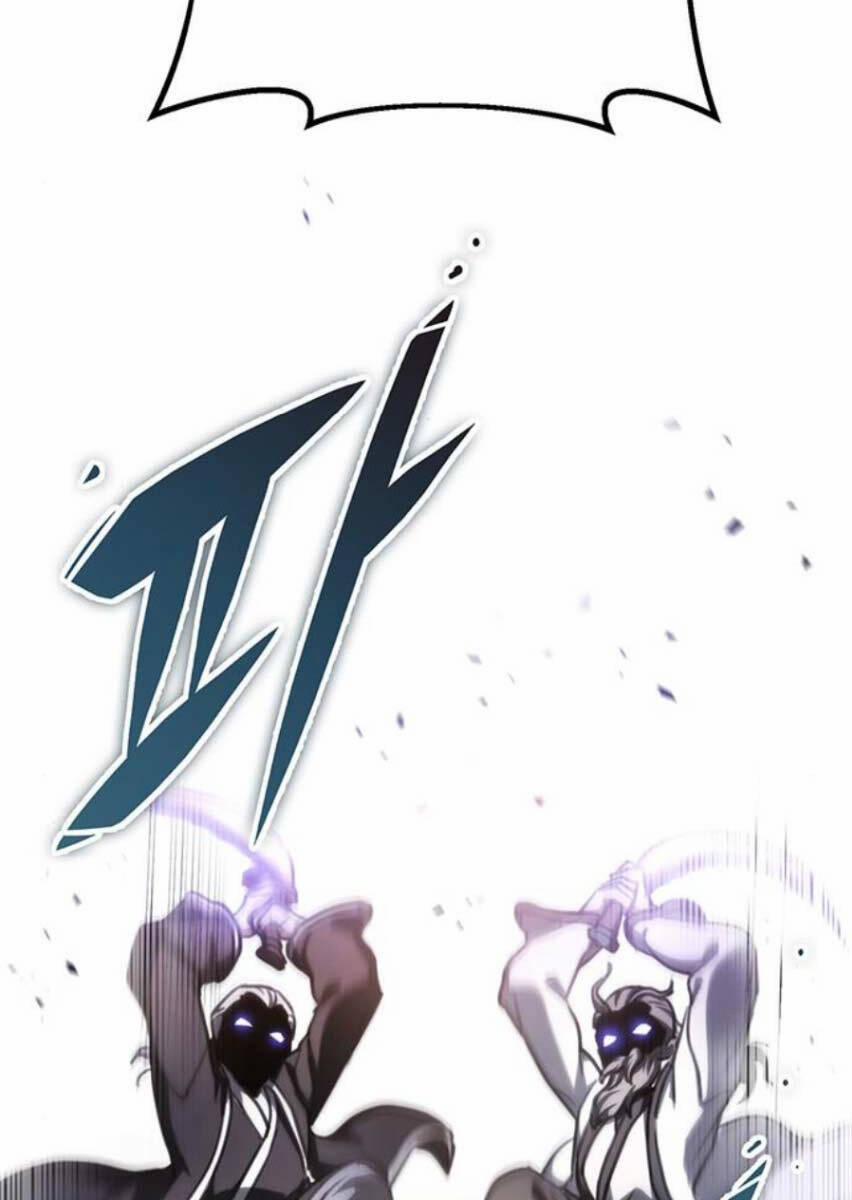 Thanh Kiếm Của Hoàng Đế 37 trang 109