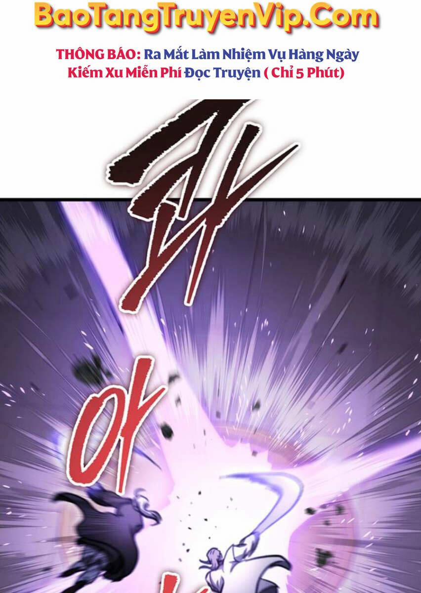 Thanh Kiếm Của Hoàng Đế 37 trang 111