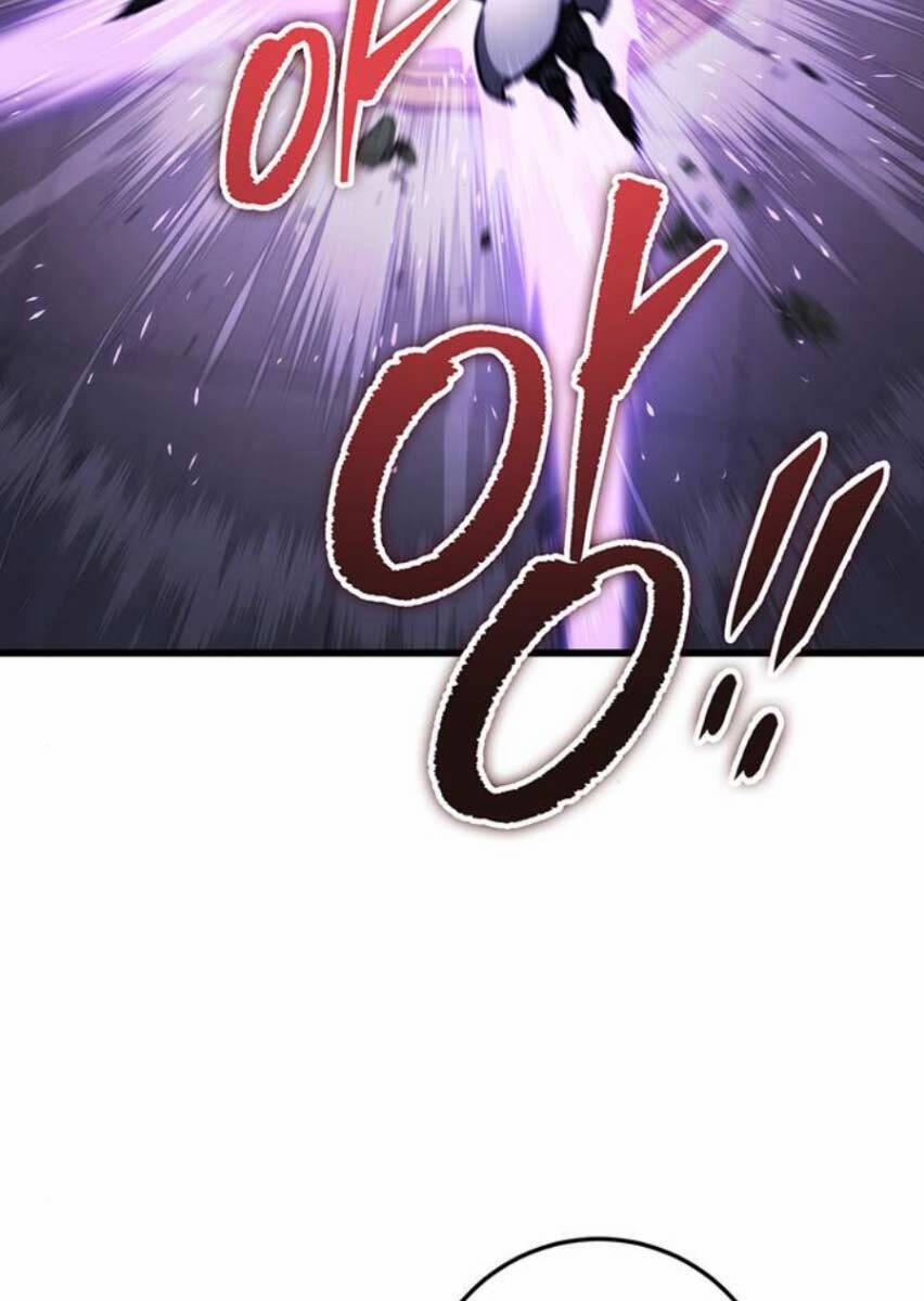 Thanh Kiếm Của Hoàng Đế 37 trang 112