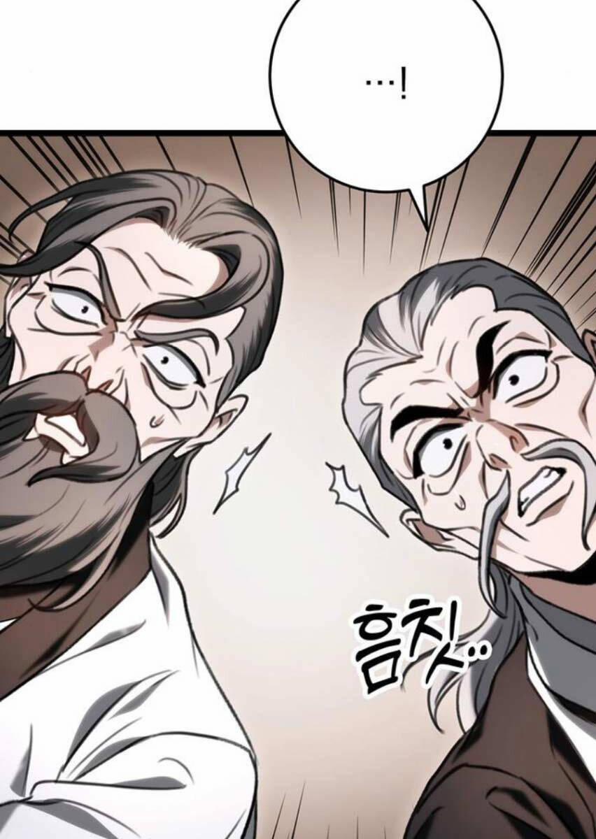 Thanh Kiếm Của Hoàng Đế 37 trang 113