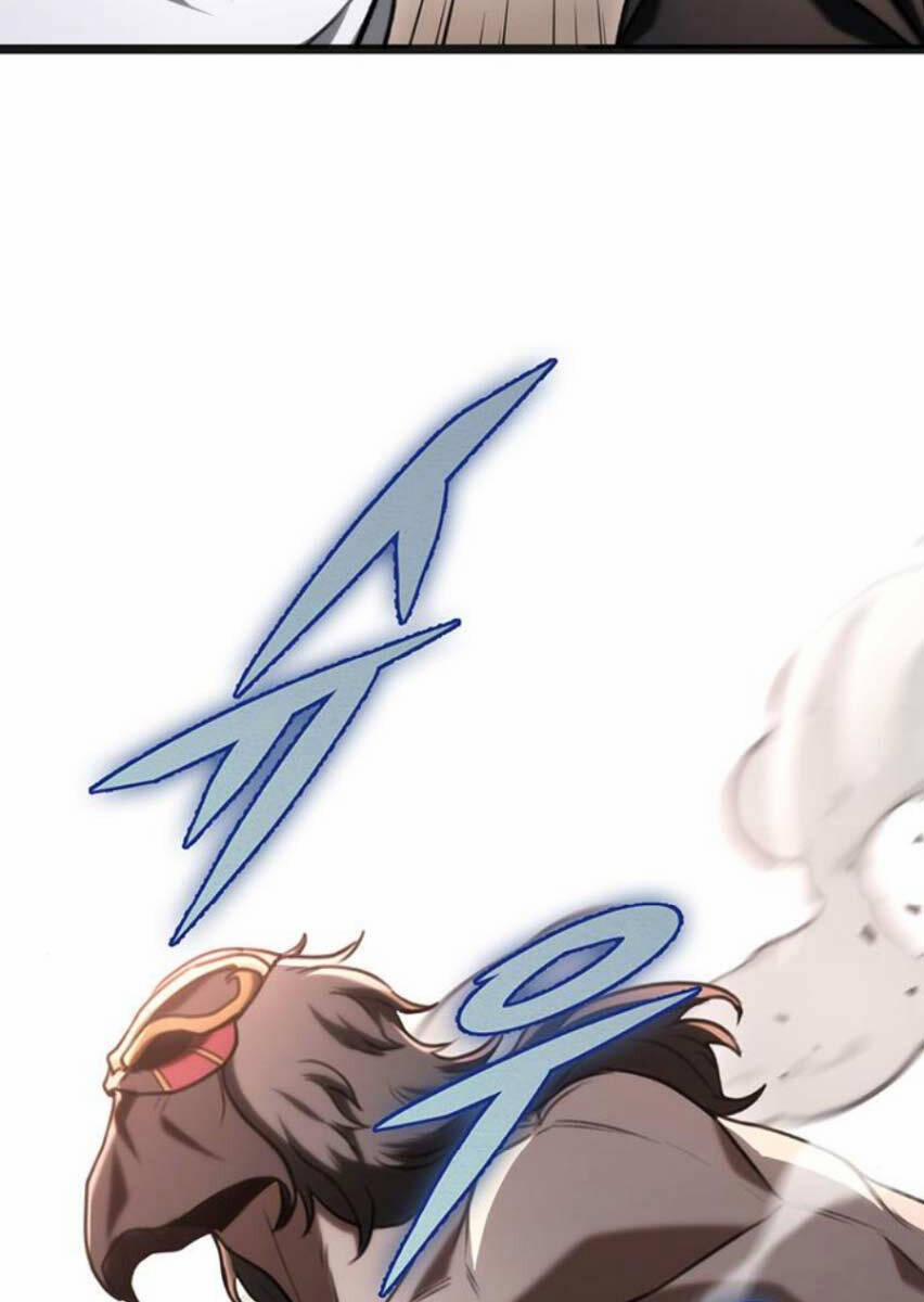 Thanh Kiếm Của Hoàng Đế 37 trang 114