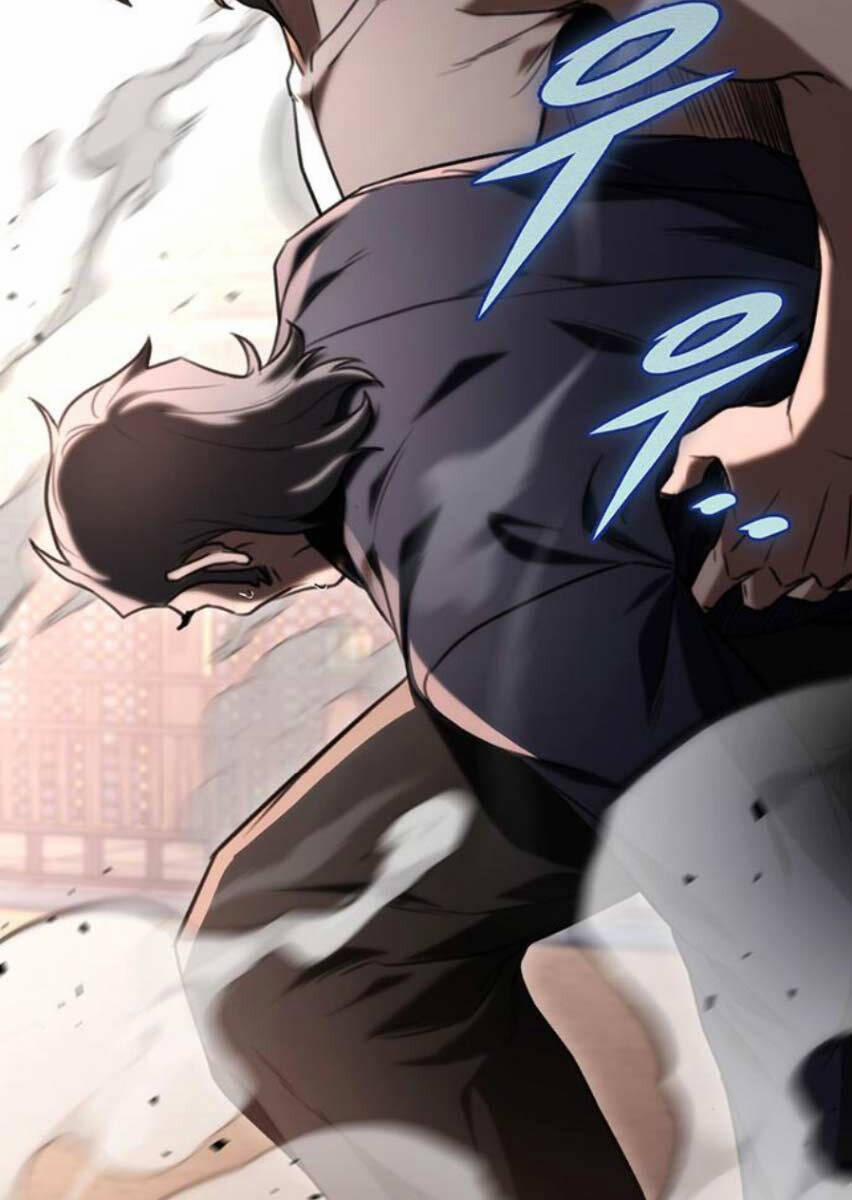 Thanh Kiếm Của Hoàng Đế 37 trang 115