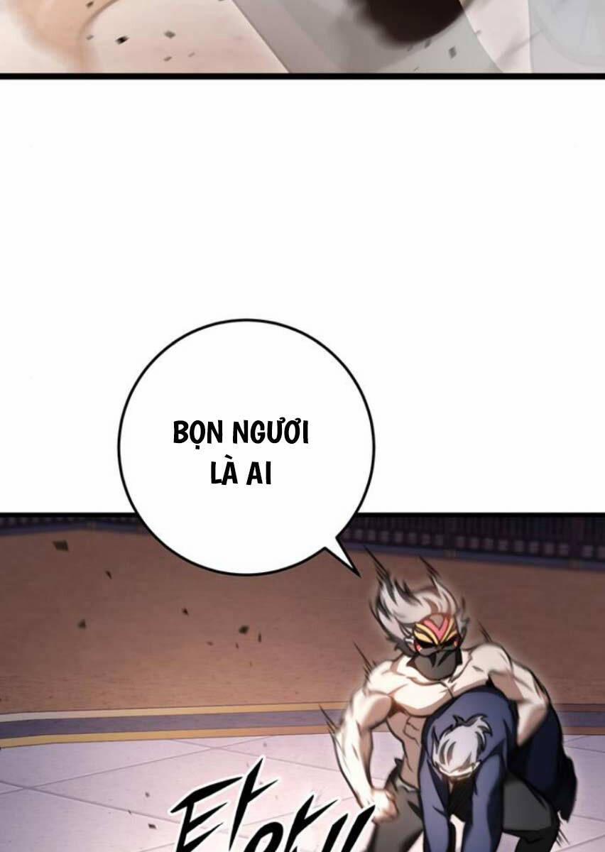 Thanh Kiếm Của Hoàng Đế 37 trang 116