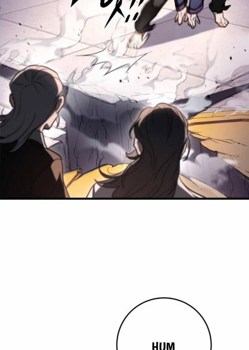 Thanh Kiếm Của Hoàng Đế 37 trang 117