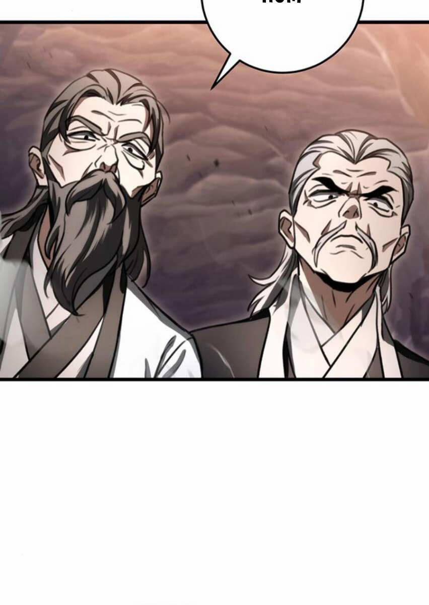 Thanh Kiếm Của Hoàng Đế 37 trang 118