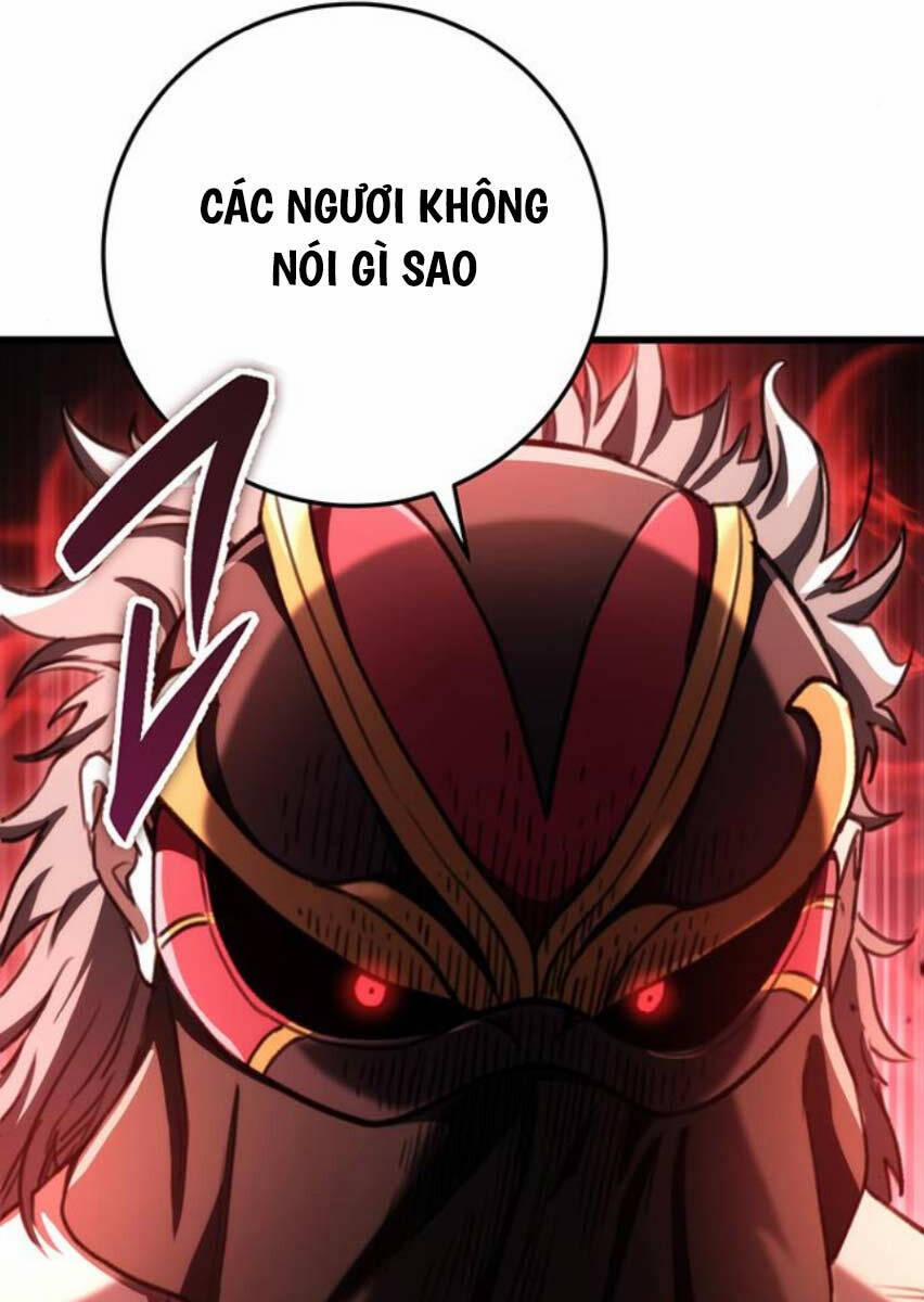 Thanh Kiếm Của Hoàng Đế 37 trang 119