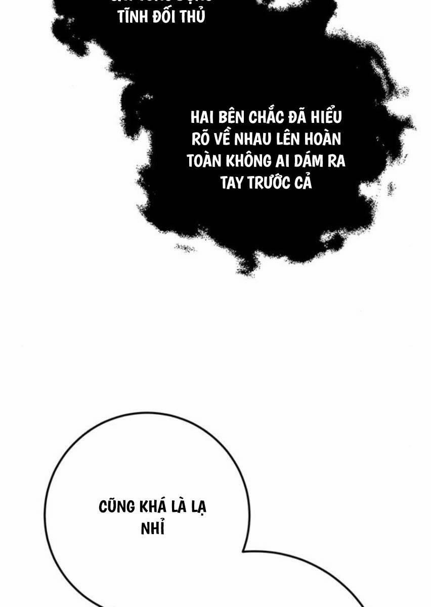 Thanh Kiếm Của Hoàng Đế 37 trang 12