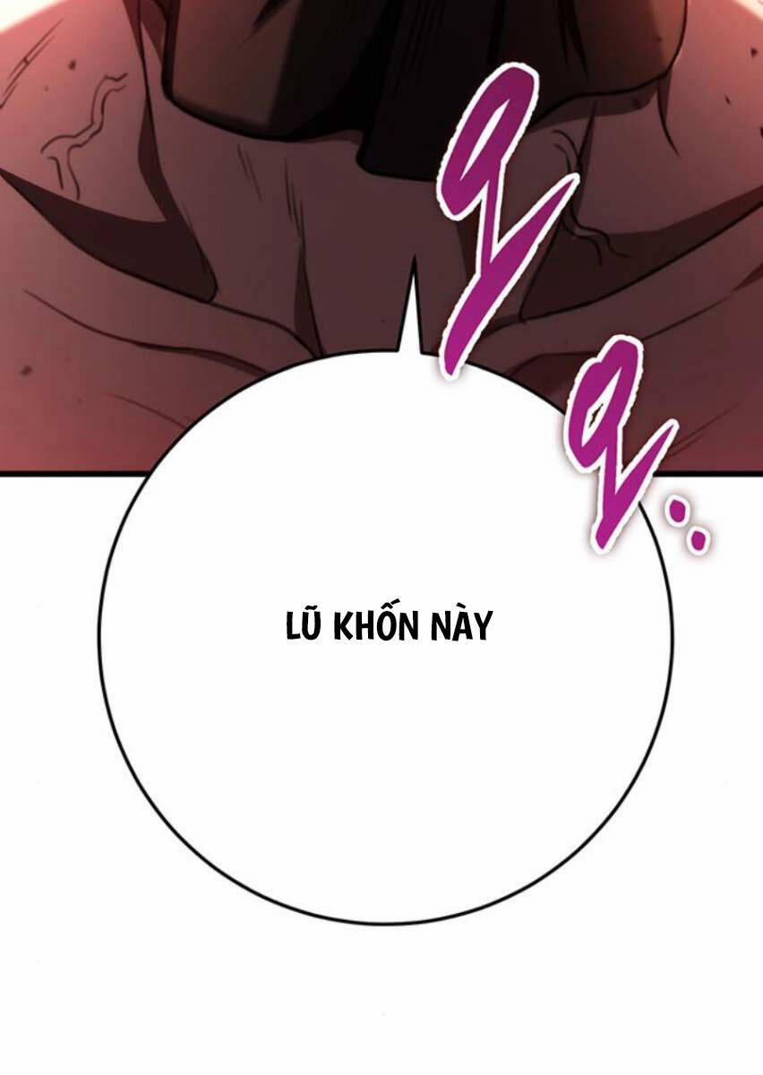 Thanh Kiếm Của Hoàng Đế 37 trang 120