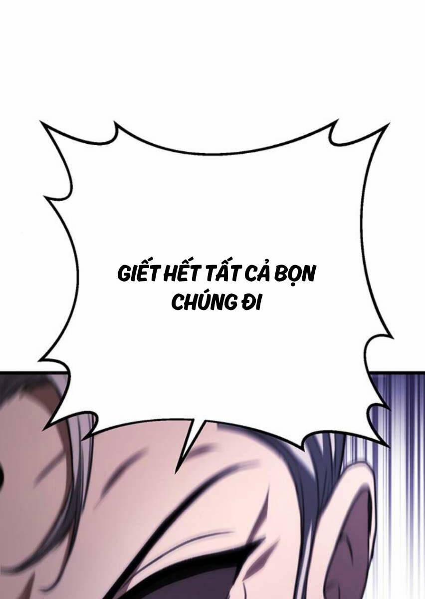 Thanh Kiếm Của Hoàng Đế 37 trang 121