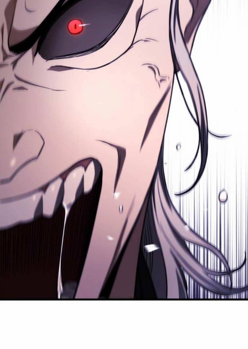 Thanh Kiếm Của Hoàng Đế 37 trang 122