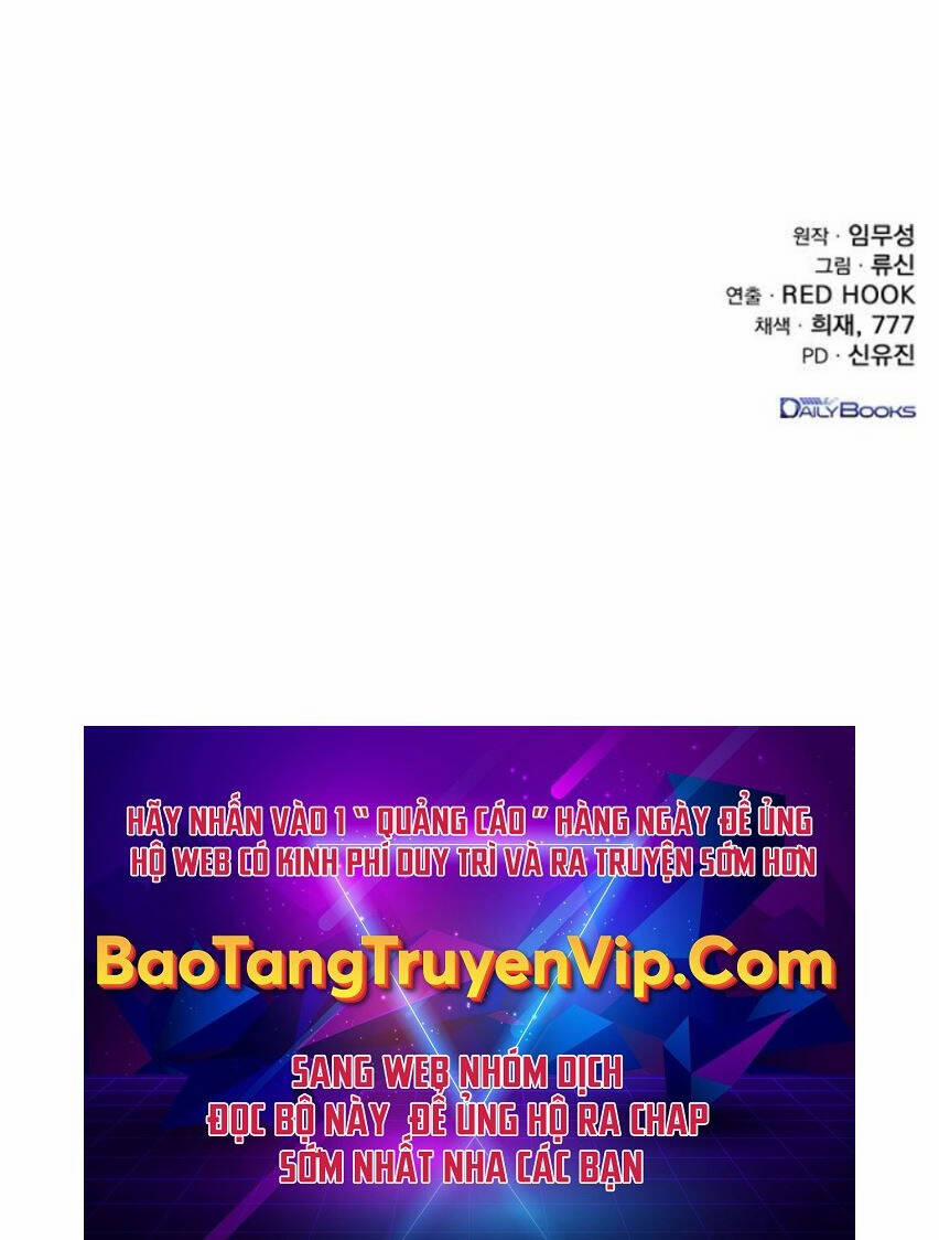 Thanh Kiếm Của Hoàng Đế 37 trang 123