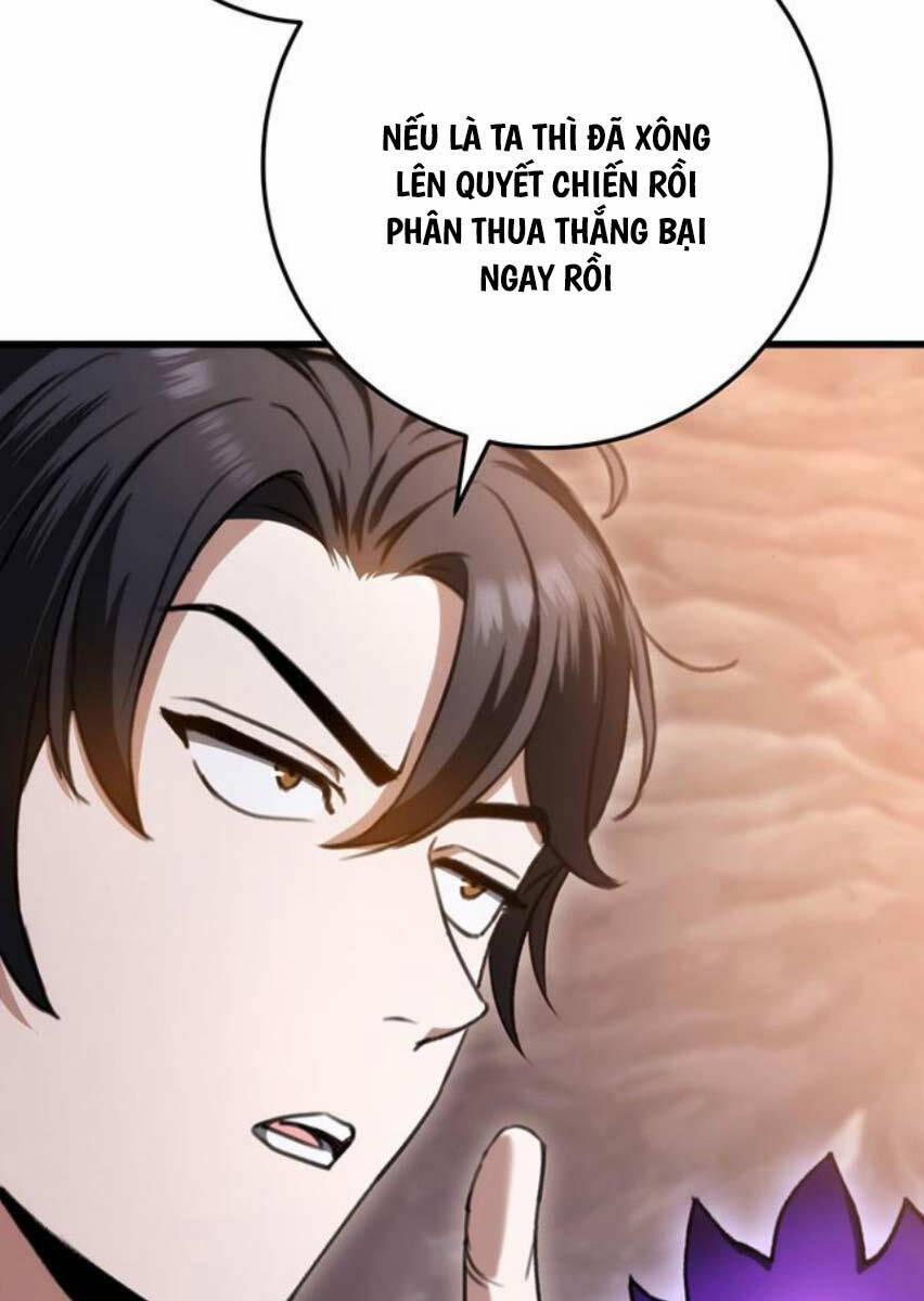 Thanh Kiếm Của Hoàng Đế 37 trang 13