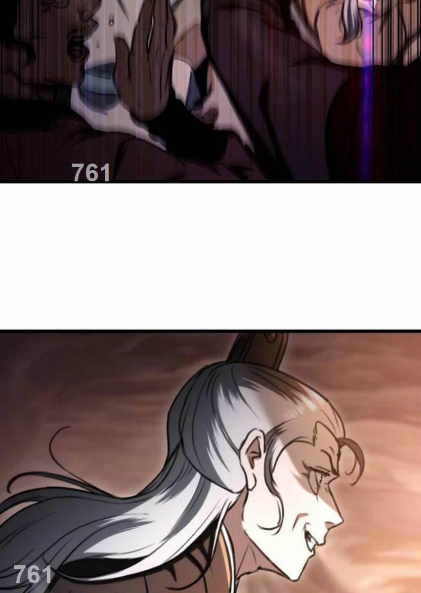 Thanh Kiếm Của Hoàng Đế 37 trang 2