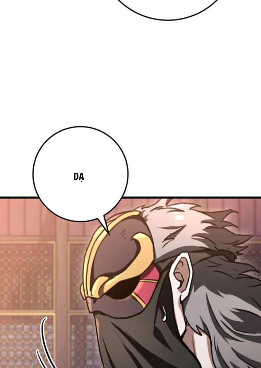 Thanh Kiếm Của Hoàng Đế 37 trang 20