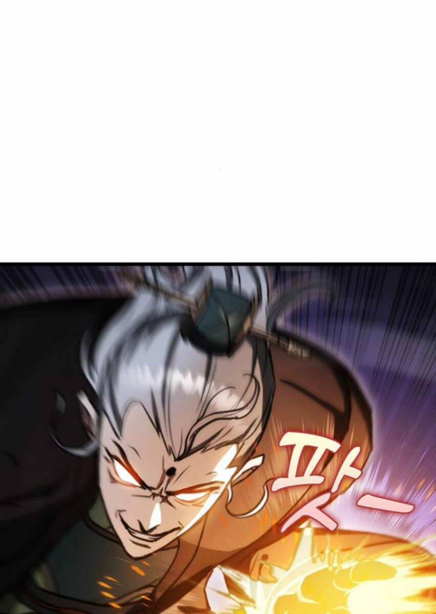 Thanh Kiếm Của Hoàng Đế 37 trang 25