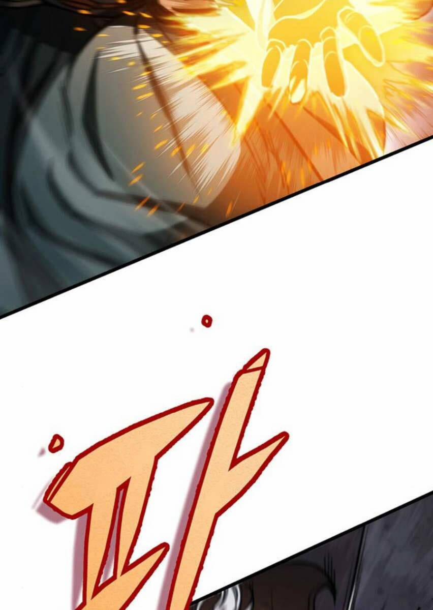 Thanh Kiếm Của Hoàng Đế 37 trang 26