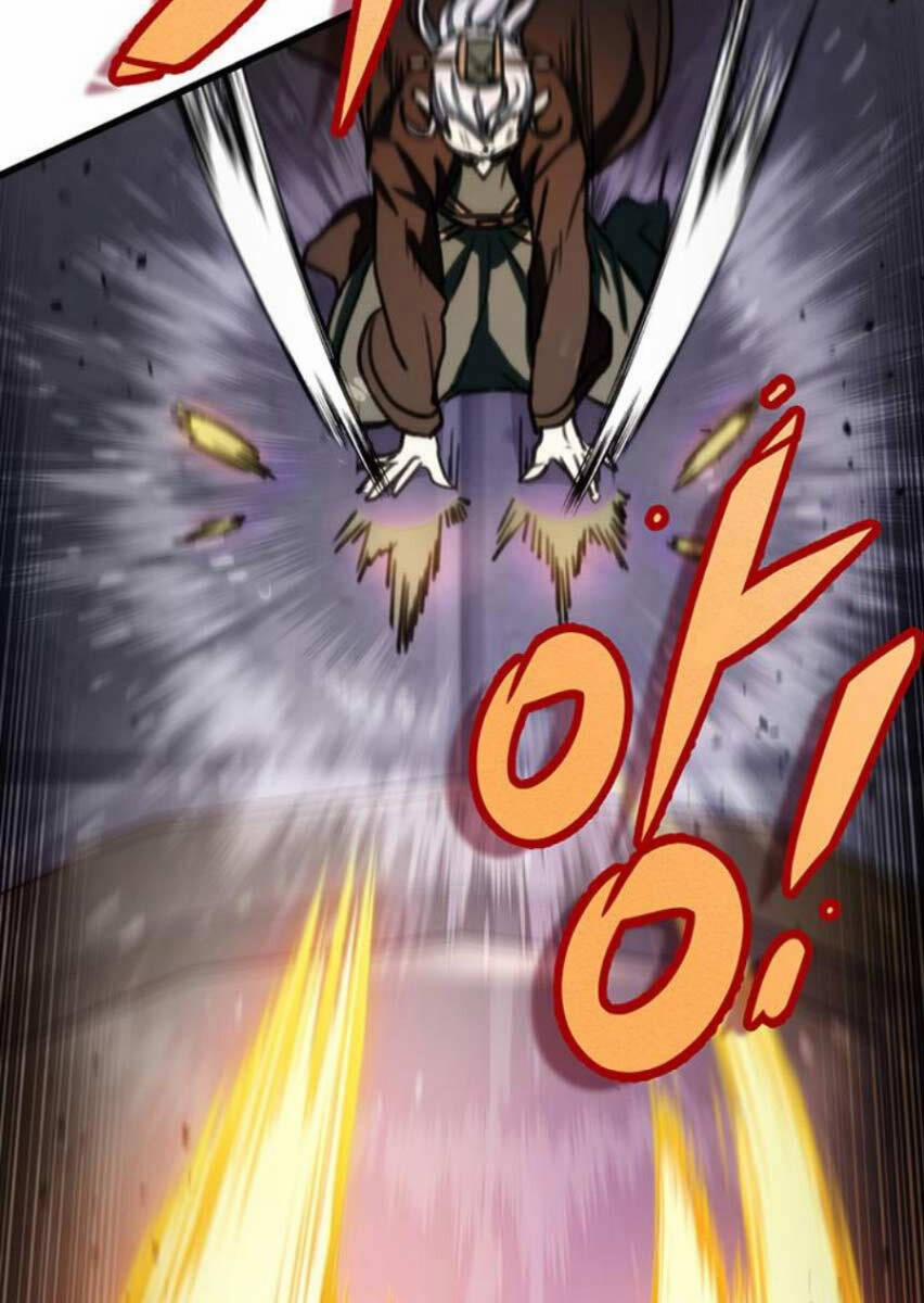 Thanh Kiếm Của Hoàng Đế 37 trang 27