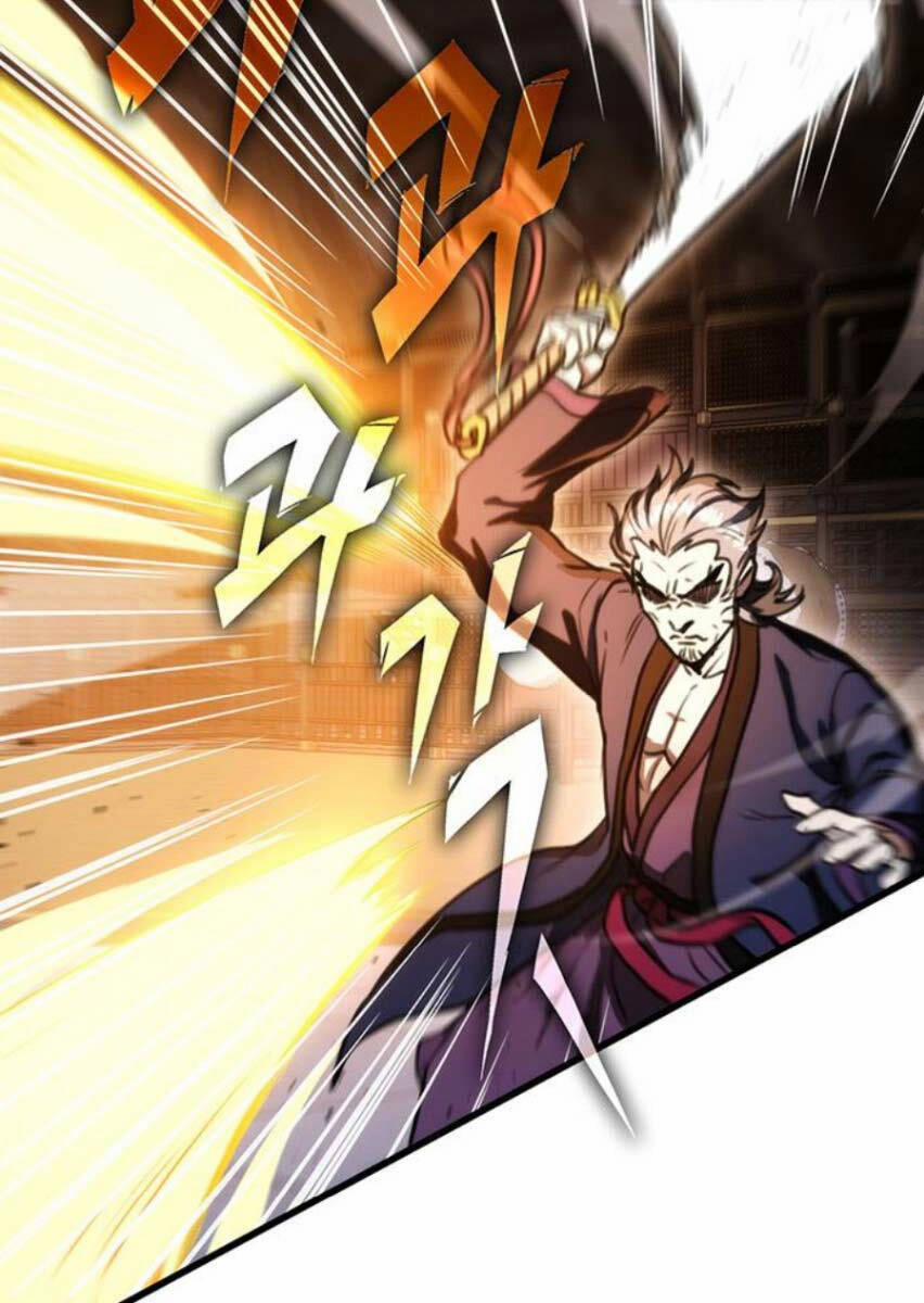 Thanh Kiếm Của Hoàng Đế 37 trang 29