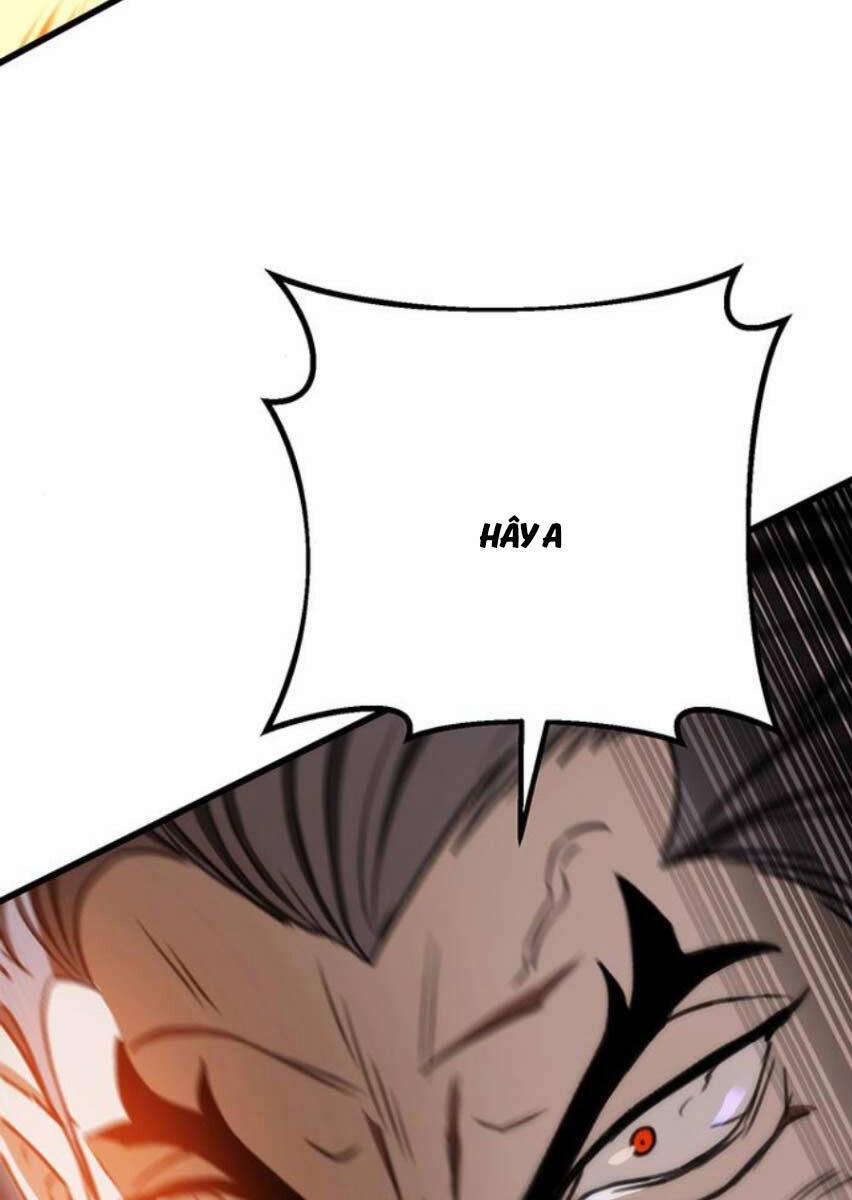 Thanh Kiếm Của Hoàng Đế 37 trang 30