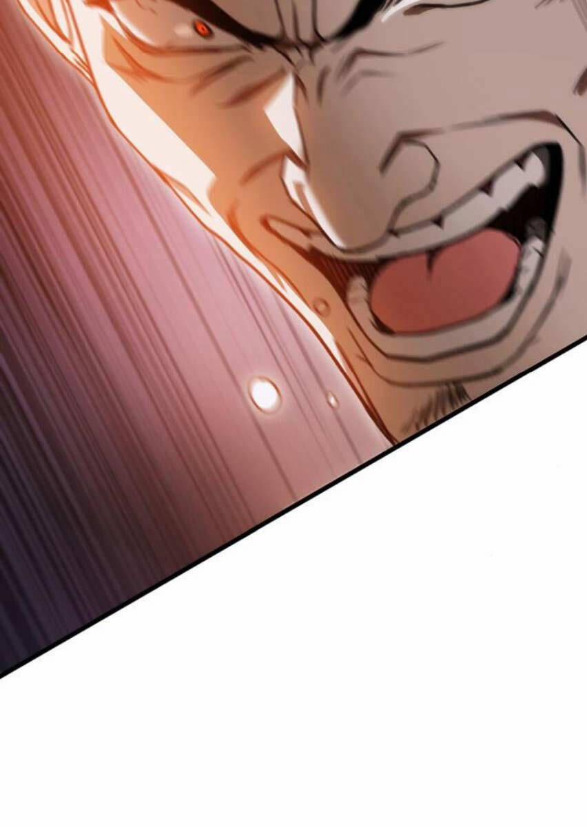 Thanh Kiếm Của Hoàng Đế 37 trang 31