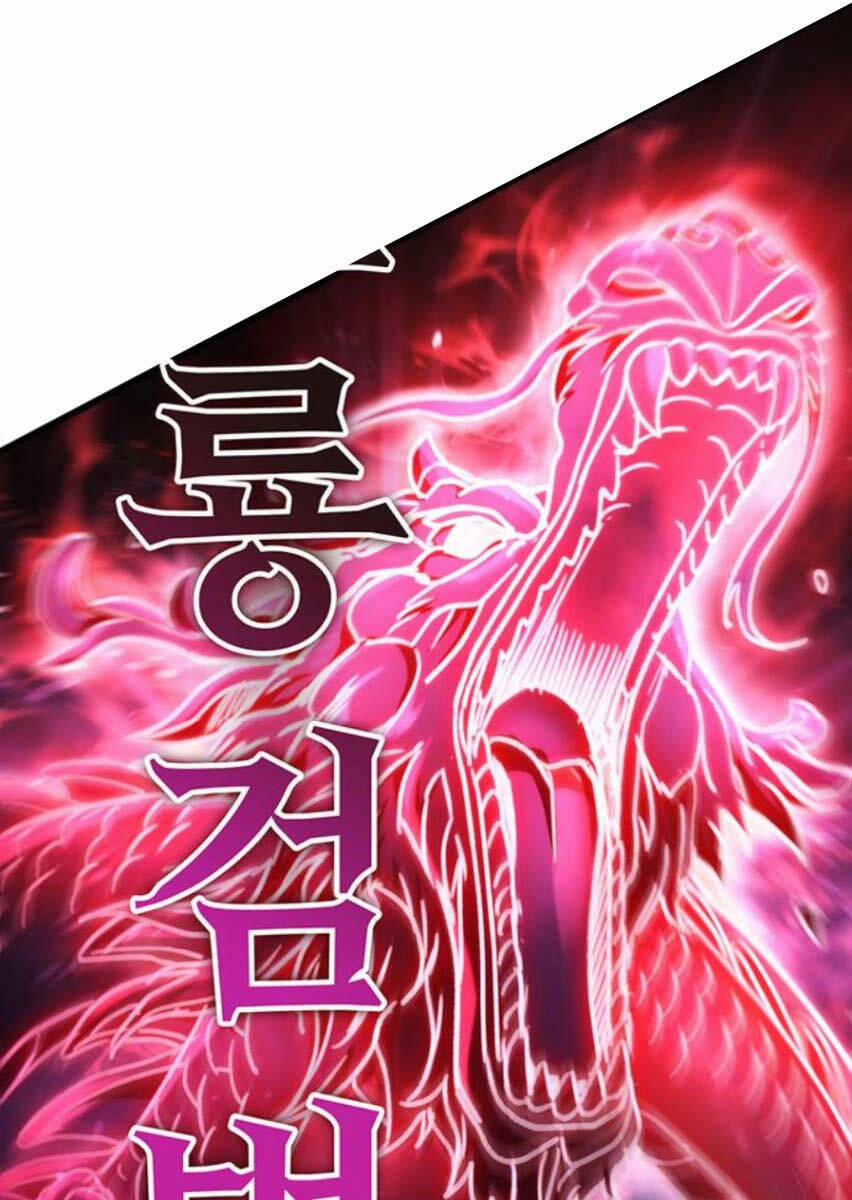 Thanh Kiếm Của Hoàng Đế 37 trang 32