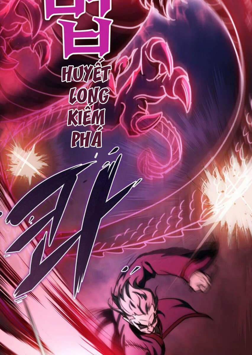 Thanh Kiếm Của Hoàng Đế 37 trang 33