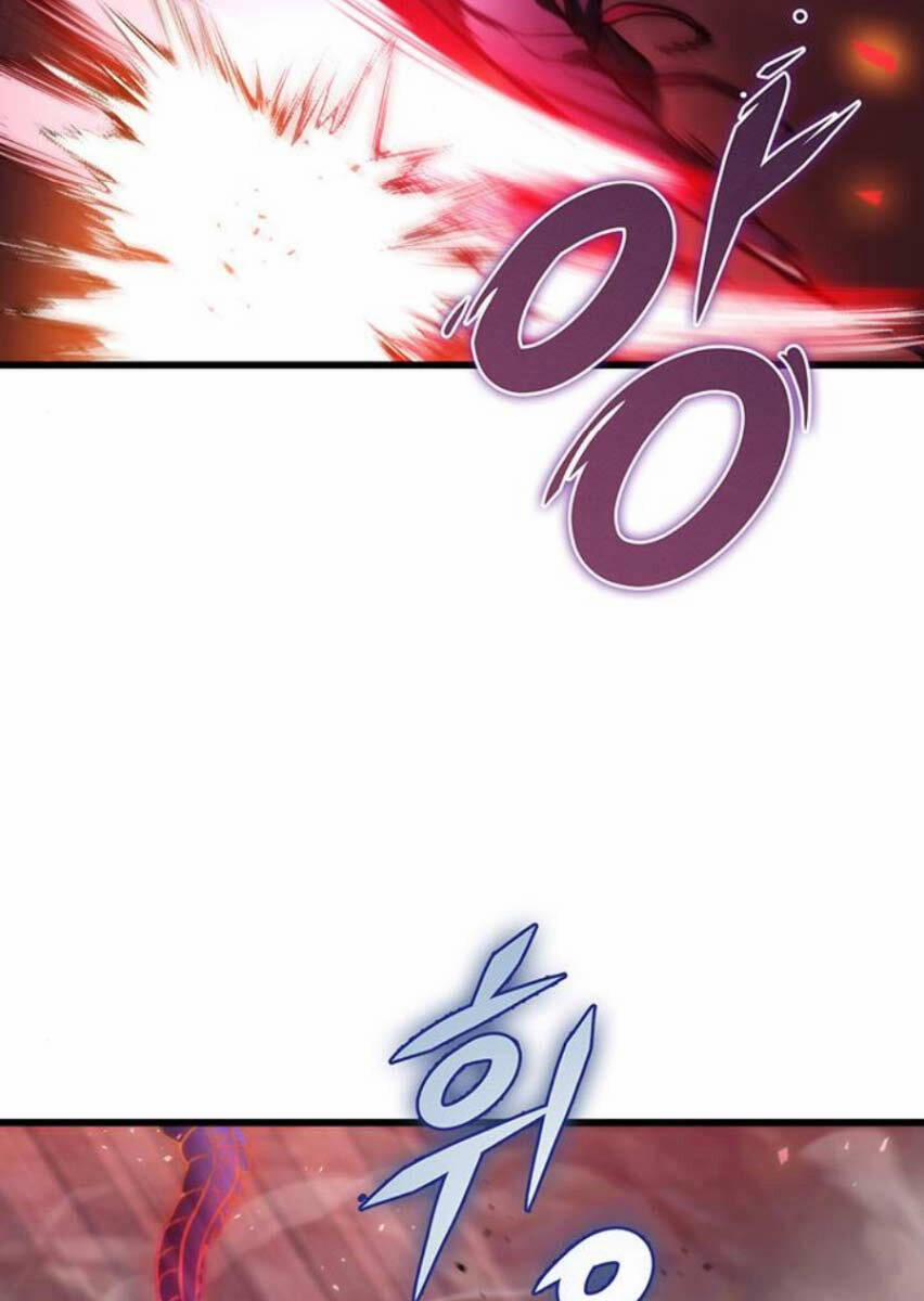 Thanh Kiếm Của Hoàng Đế 37 trang 34