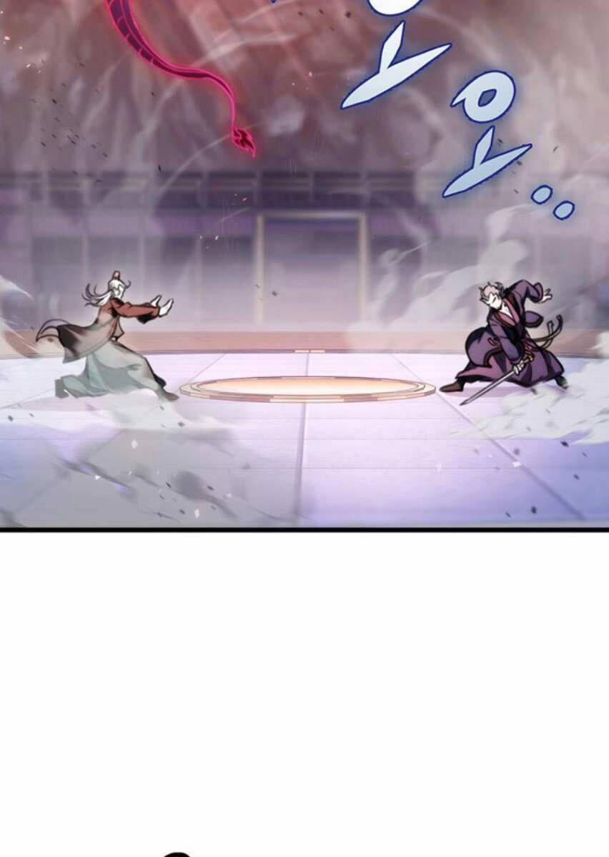 Thanh Kiếm Của Hoàng Đế 37 trang 35