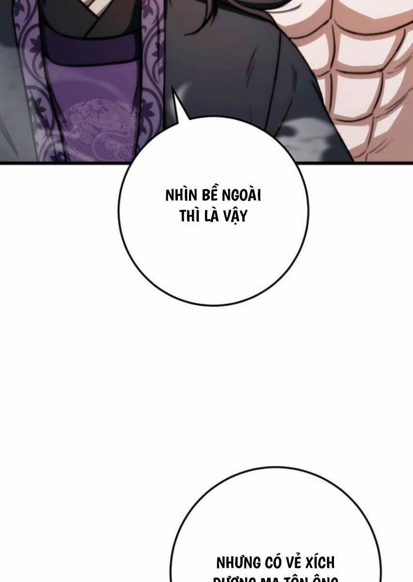 Thanh Kiếm Của Hoàng Đế 37 trang 37