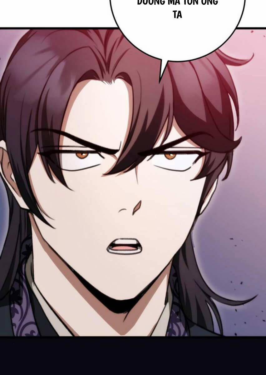 Thanh Kiếm Của Hoàng Đế 37 trang 38