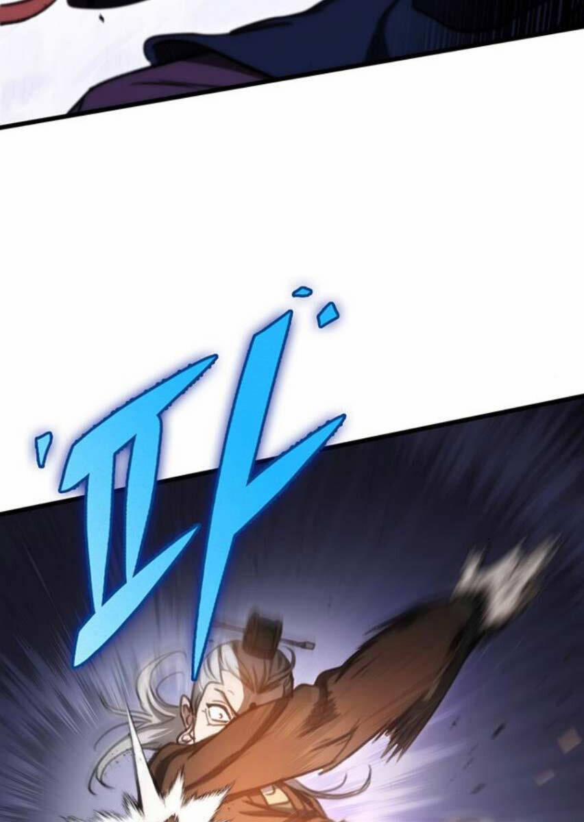 Thanh Kiếm Của Hoàng Đế 37 trang 41