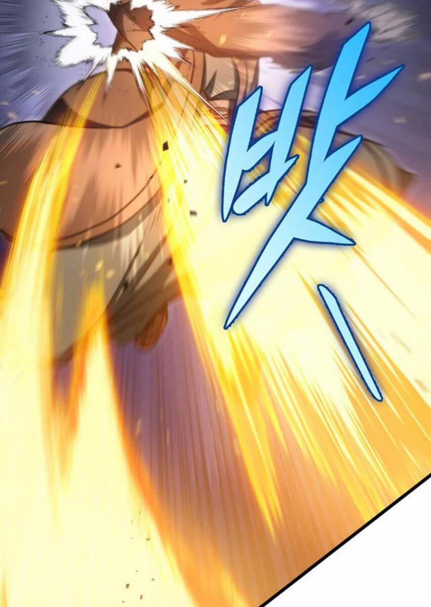 Thanh Kiếm Của Hoàng Đế 37 trang 42