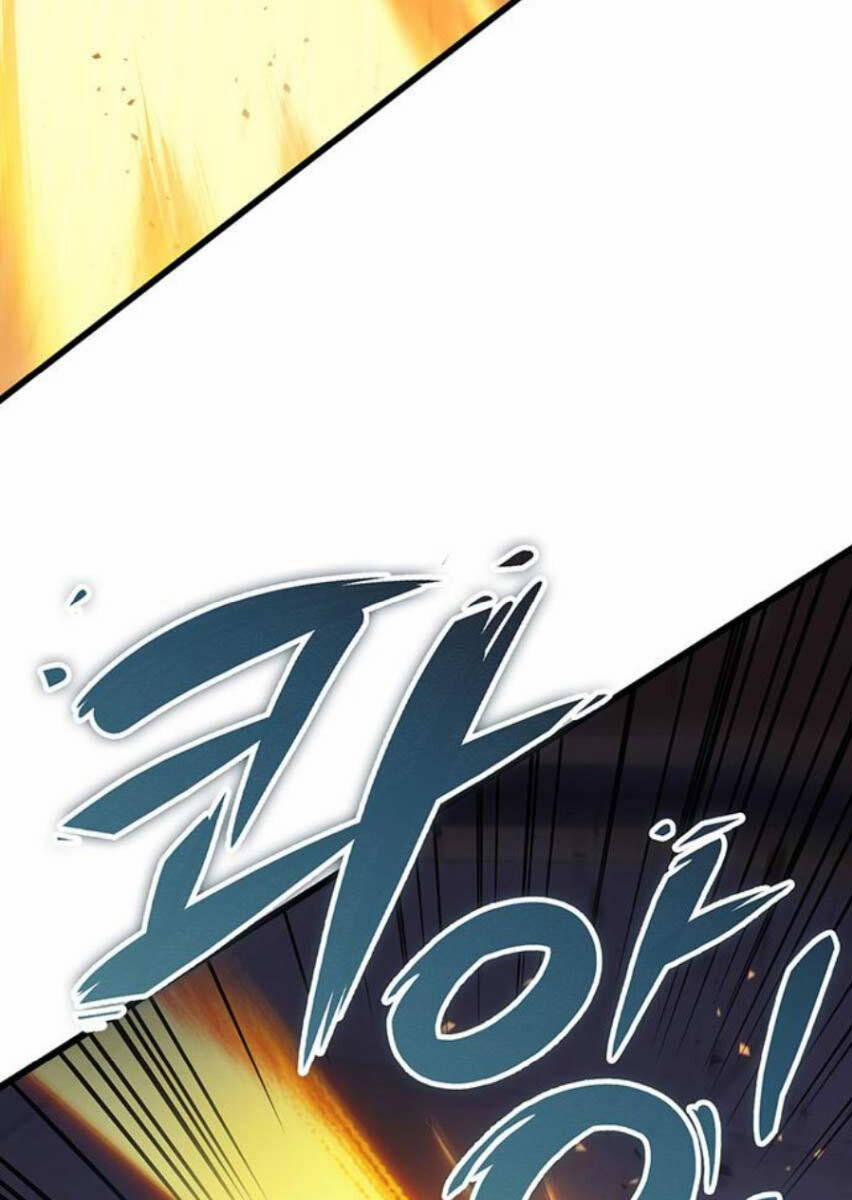 Thanh Kiếm Của Hoàng Đế 37 trang 43