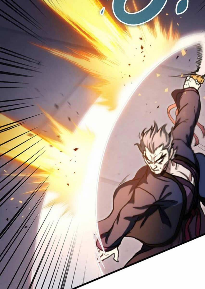 Thanh Kiếm Của Hoàng Đế 37 trang 44