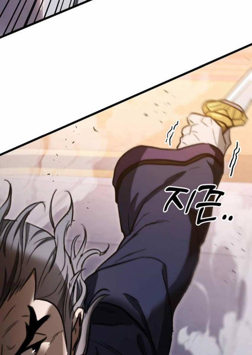 Thanh Kiếm Của Hoàng Đế 37 trang 45