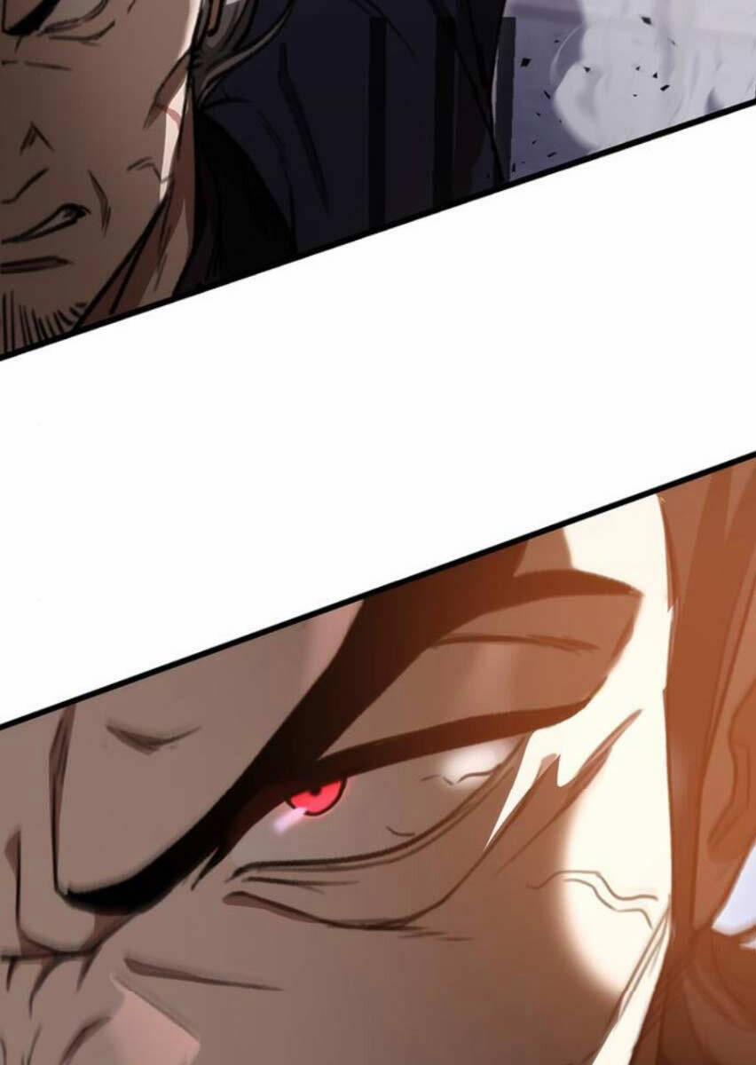 Thanh Kiếm Của Hoàng Đế 37 trang 46