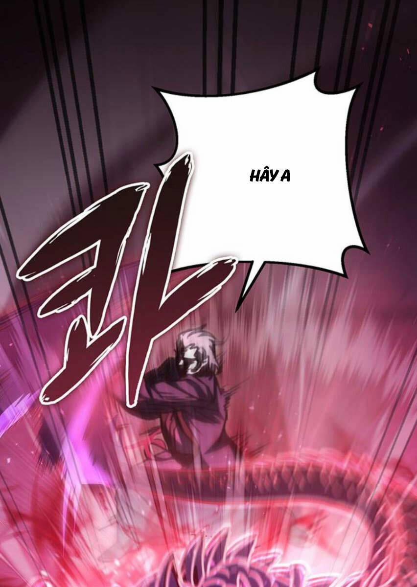 Thanh Kiếm Của Hoàng Đế 37 trang 48
