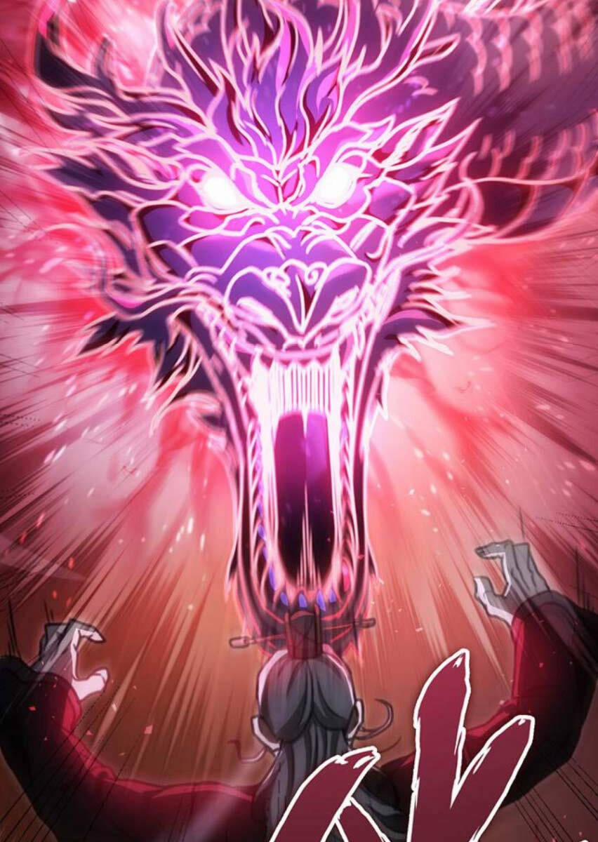 Thanh Kiếm Của Hoàng Đế 37 trang 49