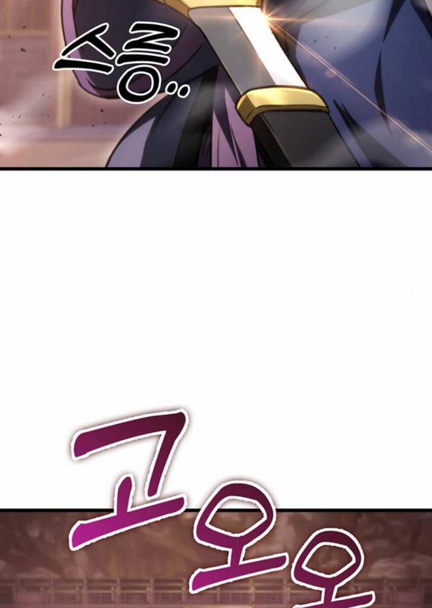 Thanh Kiếm Của Hoàng Đế 37 trang 5