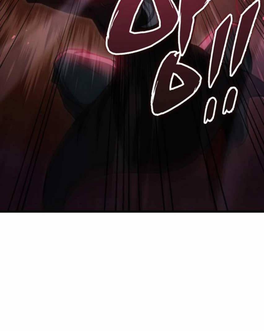 Thanh Kiếm Của Hoàng Đế 37 trang 50