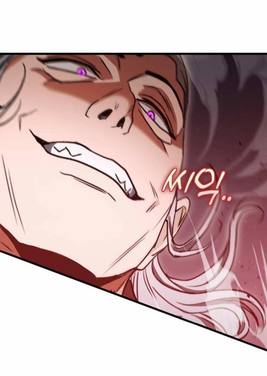 Thanh Kiếm Của Hoàng Đế 37 trang 51