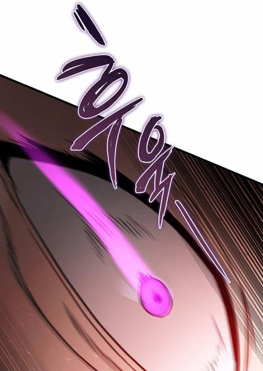 Thanh Kiếm Của Hoàng Đế 37 trang 52