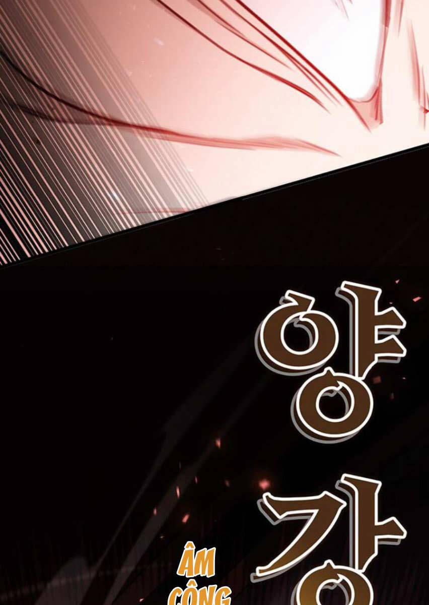 Thanh Kiếm Của Hoàng Đế 37 trang 53