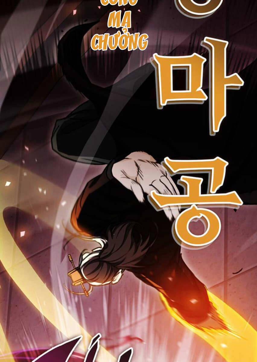 Thanh Kiếm Của Hoàng Đế 37 trang 54